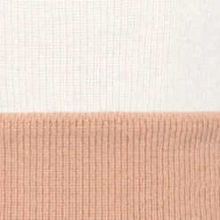 Bonnet Arcata Sunset Beige écru