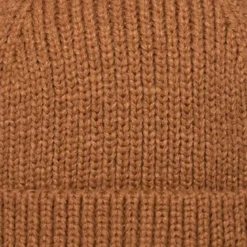 Bonnet Salty Dog Marron