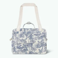 Carry All Wanderer Baros