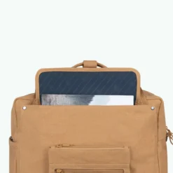 Carry All Wanderer Orkney