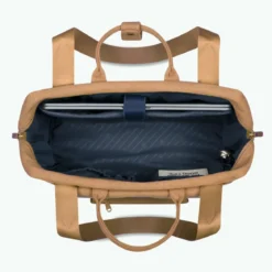 Carry All Wanderer Orkney