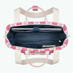 Carry All Wanderer Sarzeau