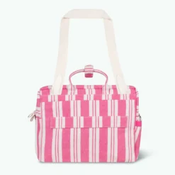 Carry All Wanderer Sarzeau