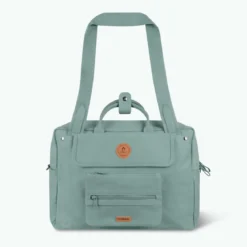 Carry All Wanderer Senja