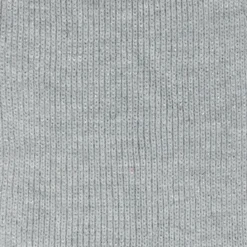 Écharpe Irish Coffee Gris