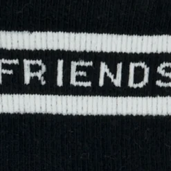 Chaussettes 41/46