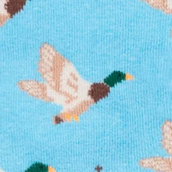 Chaussettes Anis & Sara