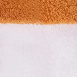 Chaussettes Dans les nuages - Pack de chaussettes bébé
