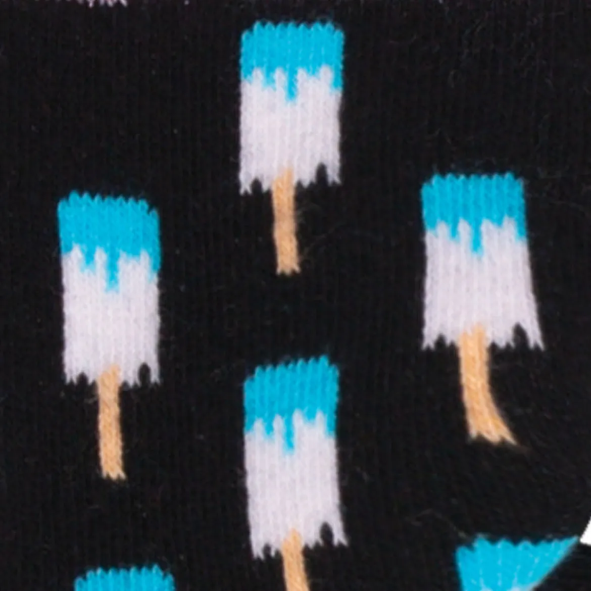 Chaussettes Lison & Maxime