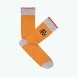 Chaussettes Loan & Vanessa