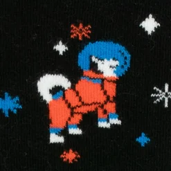 Chaussettes Malik & Fanny