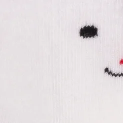 Chaussettes Petit Coeur - Pack de chaussettes bébé