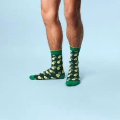Chaussettes Steven & Louna