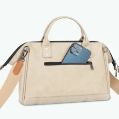 Crossbody Adventurer Large Andenne