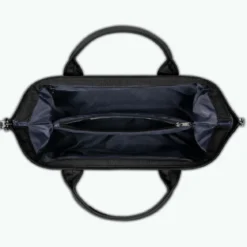Crossbody Adventurer Large Cambridge