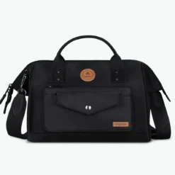 Crossbody Adventurer Large Cambridge