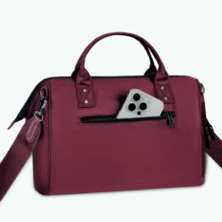 Crossbody Adventurer Large Davao