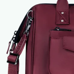 Crossbody Adventurer Large Davao
