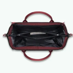 Crossbody Adventurer Large Davao