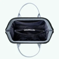 Crossbody Adventurer Large Fidji