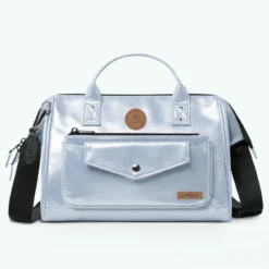 Crossbody Adventurer Large Fidji