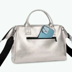 Crossbody Adventurer Large Honolulu