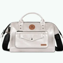Crossbody Adventurer Large Honolulu