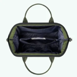 Crossbody Adventurer Large Hobart