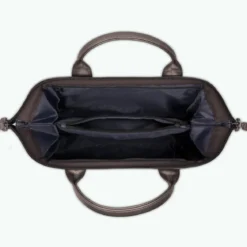 Crossbody Adventurer Large Louisville