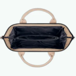 Crossbody Adventurer Large Luxor