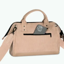 Crossbody Adventurer Large Luxor