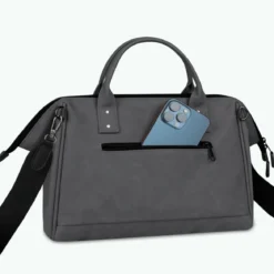 Crossbody Adventurer Large Le Havre