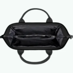 Crossbody Adventurer Large Le Havre