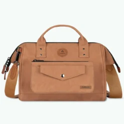 Crossbody Adventurer Large Moscou