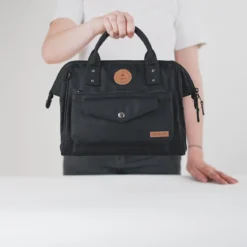 Crossbody Adventurer Large Nara