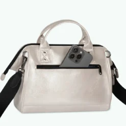 Crossbody Adventurer Medium Honolulu