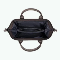 Crossbody Adventurer Medium Louisville