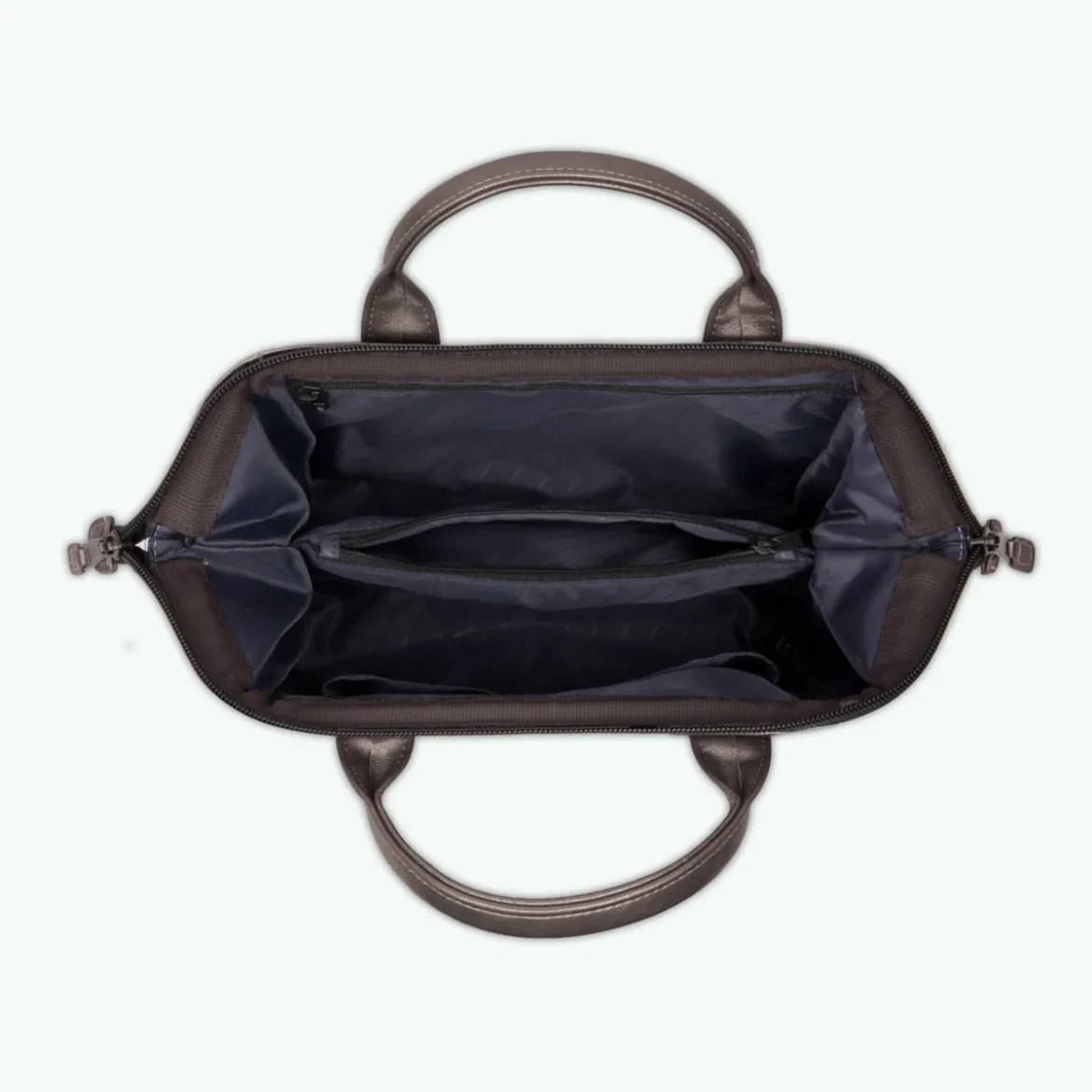Crossbody Adventurer Medium Louisville