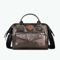 Crossbody Adventurer Medium Louisville