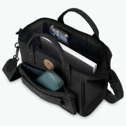 Crossbody Adventurer Medium Lund