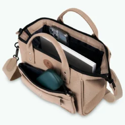 Crossbody Adventurer Medium Rossano