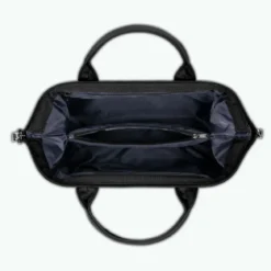 Crossbody Adventurer Medium Cambridge