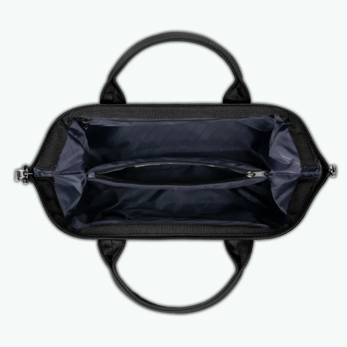 Crossbody Adventurer Medium Cambridge