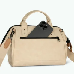 Crossbody Adventurer Medium Andenne
