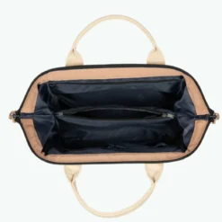 Crossbody Adventurer Medium Andenne