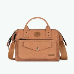 Crossbody Adventurer Medium Moscou