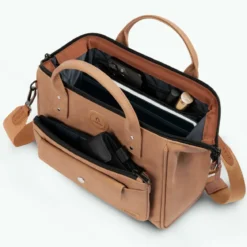 Crossbody Adventurer Medium Moscou