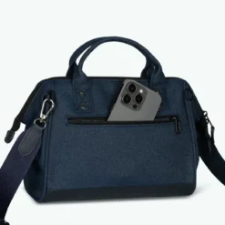 Crossbody Adventurer Medium Namur