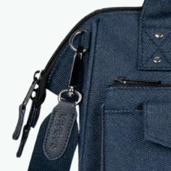 Crossbody Adventurer Medium Namur