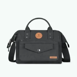 Crossbody Adventurer Medium Le Havre